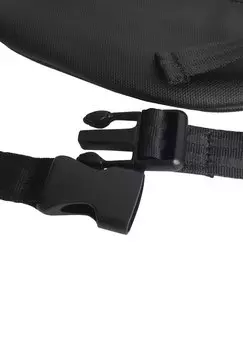 Поясная сумка VENICE Margelisch, черный