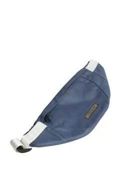 Поясная сумка VENICE Margelisch, синий