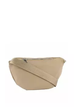 Поясная сумка VERBIER PLAY JANICA Bogner, песочный
