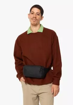Поясная сумка WAIST Eastpak, черный