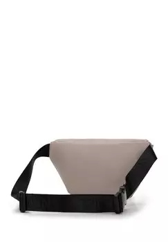 Поясная сумка WITTCHEN, бежевый