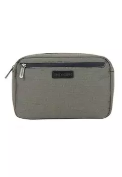 Поясная сумка WITTCHEN, цвет beige