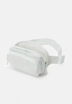 Поясная сумка WOMEN'S STREET PACK Levi's, светло-голубой деним