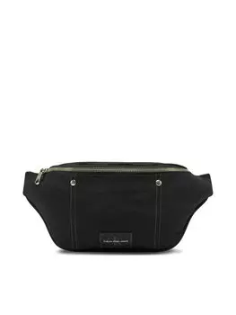 Поясная сумка Workwear Waistbag 38 LV04G3027G Calvin Klein Jeans, черный