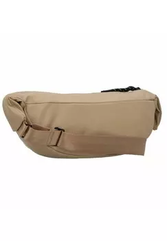 Поясная сумка WRAP Picard, бежевый