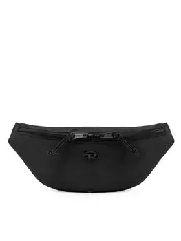 Поясная сумка X10311 P8166 T8013 Diesel, черный