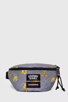 Поясная сумка x Looney Tunes Eastpak, серый