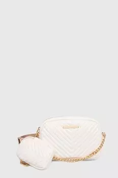 Поясная сумка ZINKAX Aldo, бежевый