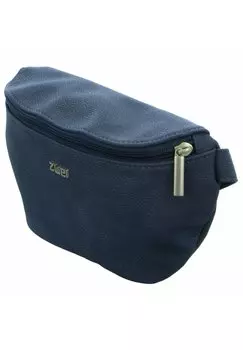Поясная сумка ZWEI, синий