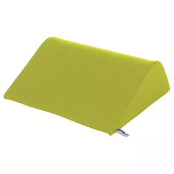 Поясничная подушка, подушка для спины, ортопедическая поясничная подушка, поясничная подушка, автомобиль Sport-Tec