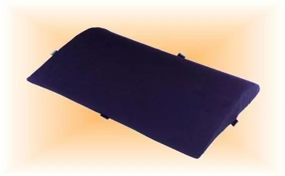 Поясничная подушка поясничная поддержка Adlatus