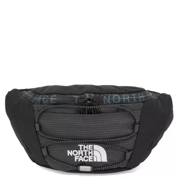 Поясничная сумка Jester The North Face, мультиколор