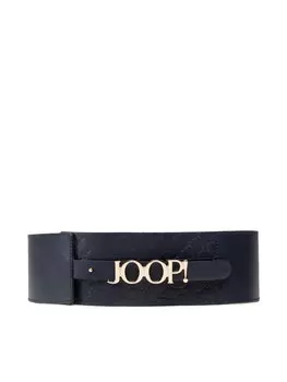 Поясной ремень Joop!, синий