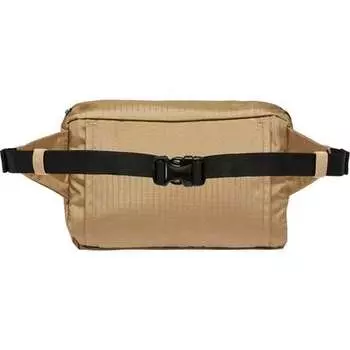 Поясной рюкзак Camp 4 Mountain Hardwear, цвет Moab/Tan