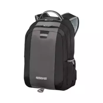 Поясной рюкзак Urban Groove ug3. рюкзак 15,6" American Tourister, черный