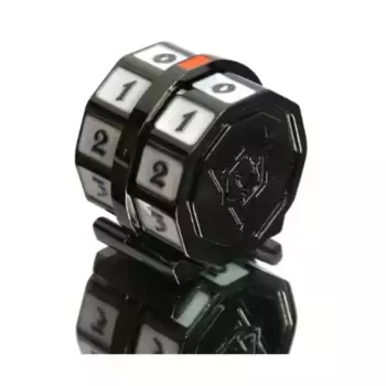 Порченные равнины, LifeLink Counters