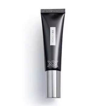 Pore Fixx Детоксицирующий праймер 1 шт Xx Revolution