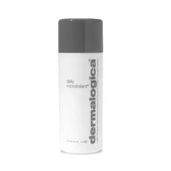 Порошковый скраб Daily Microfoliant Dermalogica, 74 g