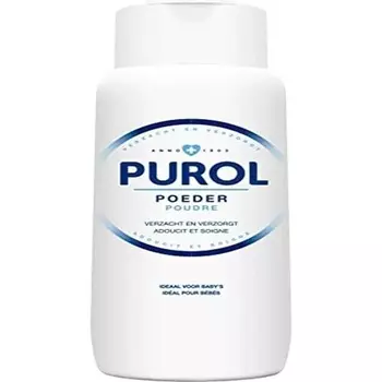 Порошок 100г, Purol