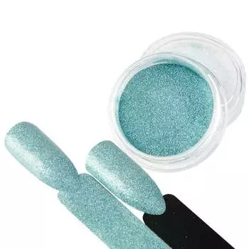 Порошок для ногтей Дежа Вю 3 мл, Molly Lac