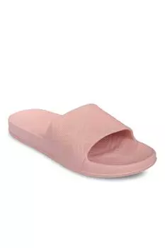 Порошок для женских тапочек Esem, розовый