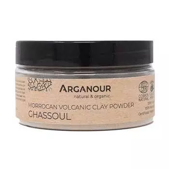 Порошок Гассула 100 гр Arganour