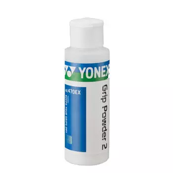 ПОРОШОК GRIP ANTI-MOISTURE AC470 YONEX