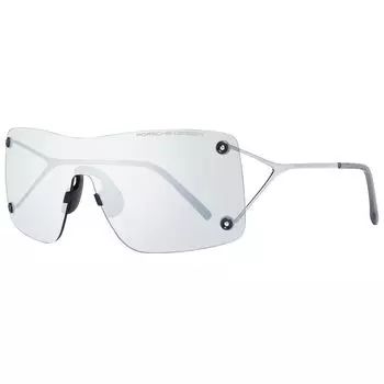 Porsche Design UnisexСолнцезащитные очки, серый