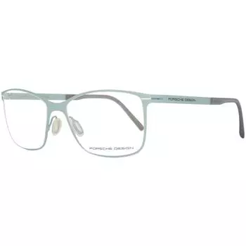 Porsche Design Women Optical женские оправы, зеленый
