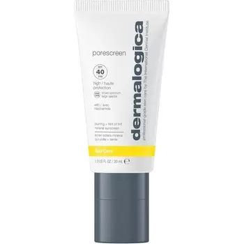 Порскрин SPF 40 Dermalogica