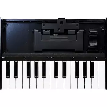 Портативная клавиатура Roland Boutique K-25m с 25 нотами для модулей Boutique