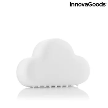 Портативная умная светодиодная лампа Clominy InnovaGoods