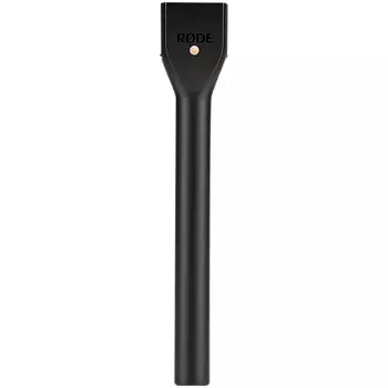 Портативный адаптер RODE Interview GO для Wireless GO