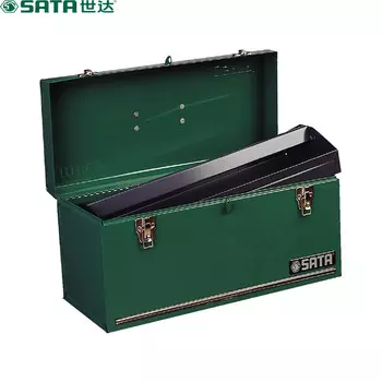 Портативный ящик для инструментов Shida SATA 95102 17 дюймов