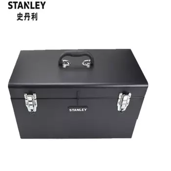 Портативный ящик для инструментов Stanley 20 дюймов 94-191-23