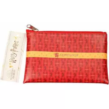 Портатод Гриффиндор Гарри Поттер Плано Inny producent