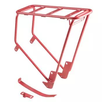 Портер Элопс 520 гр. М розовый ELOPS, розовый