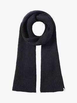 Портер Шарф Peregrine, темно-синий