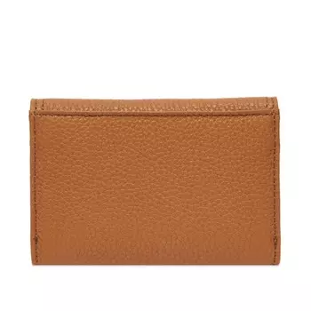 Porter-Yoshida & Co.. Визитница