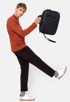 Портфель ACTON Eastpak, цвет cnnct coat