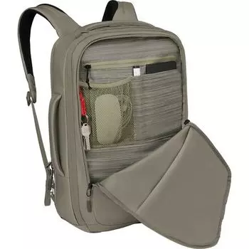 Портфель Aoede 22 л Osprey Packs, цвет Tan Concrete