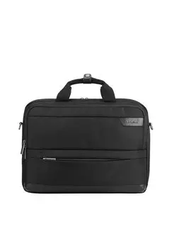 Портфель Aoking, черный