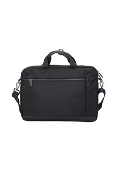 Портфель Aoking, черный