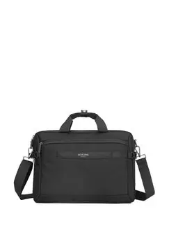Портфель Aoking, черный