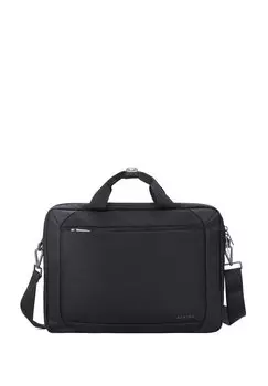 Портфель Aoking, черный