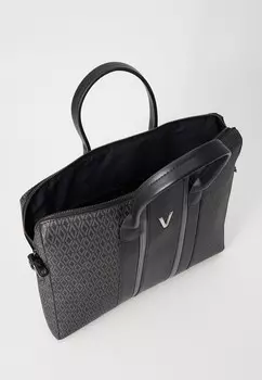 Портфель AXIE Valentino Bags, черный