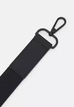 Портфель BILLUND CYCLIST PRO BUSINESS BAG Jost, черный