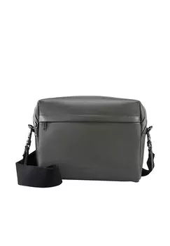 Портфель Bin Business Victoria Hyde, черный