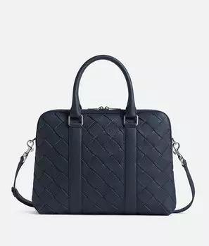 Портфель Bottega Veneta