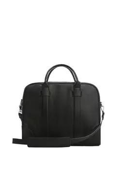 Портфель BRASILIA Mango, цвет zwart